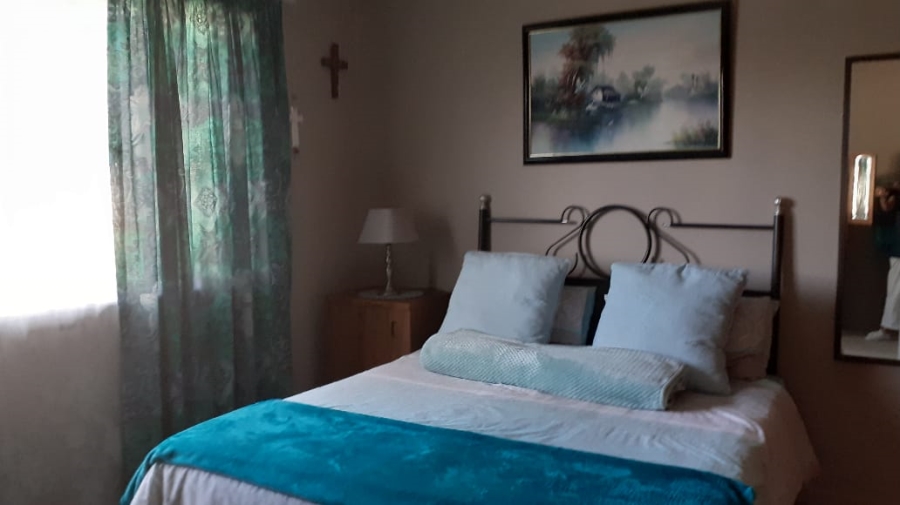 4 Bedroom Property for Sale in Fairbridge Heights Eastern Cape